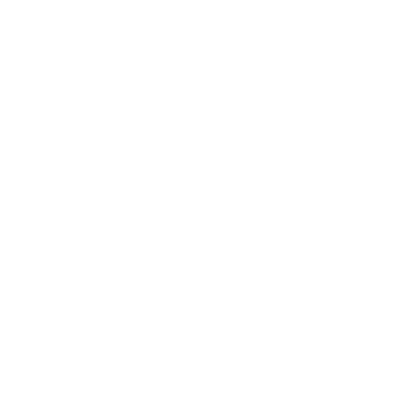 AP7